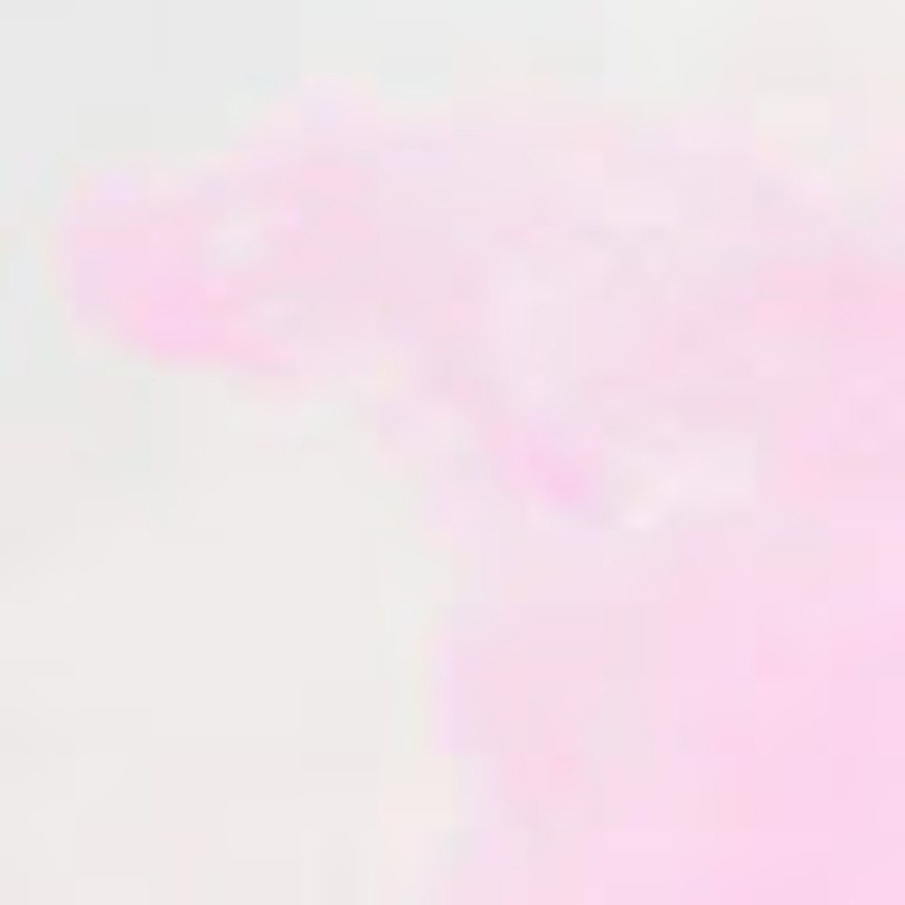 Meet your Posher, Isabella